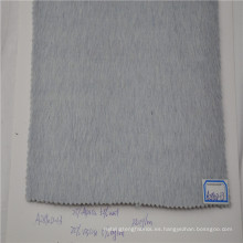 tela de lana de alpaca para hombre y mujer abrigo de invierno diseños de felpa de pelo largo
